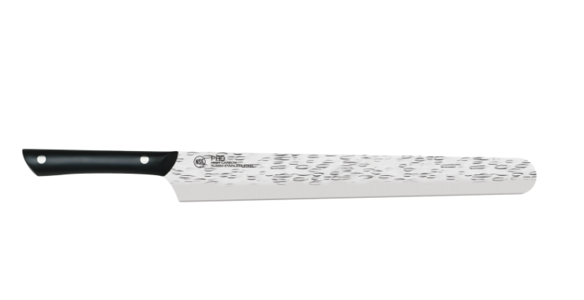 KAI Pro HT7074 12" Slicing/Brisket Knife